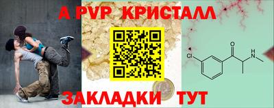 стаф Партизанск