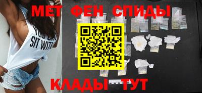 тгк Первоуральск