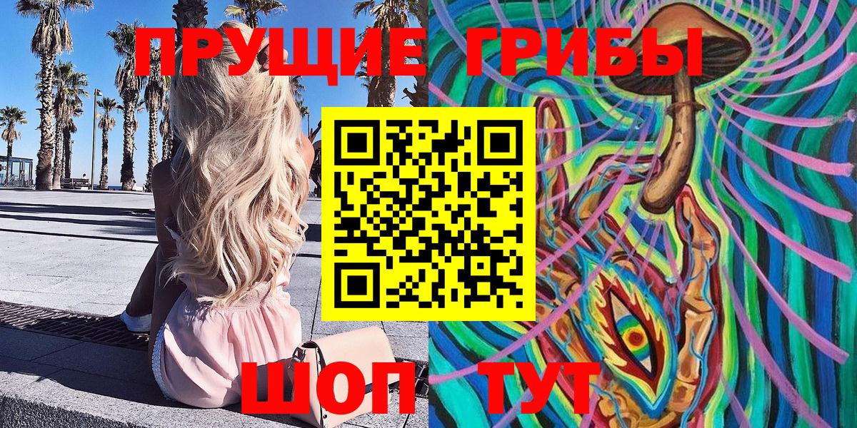 Галлюциногенные грибы GOLDEN TEACHER Ртищево